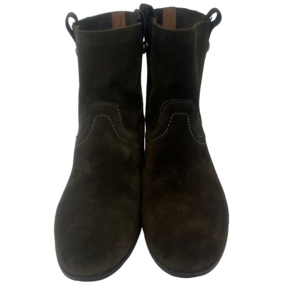 Frye & Co. Boots View 6